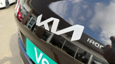 Kia Xceed 1.5T GDi ISG 2 5dr Petrol Hatchback